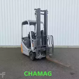 Andet - Still RX20-18 (3)