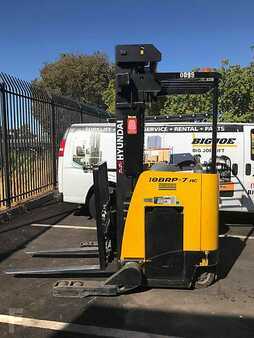 Misceláneos 2014  Hyundai 18BRP-7 (1)