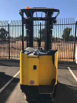 Misceláneos 2014  Hyundai 18BRP-7 (2)