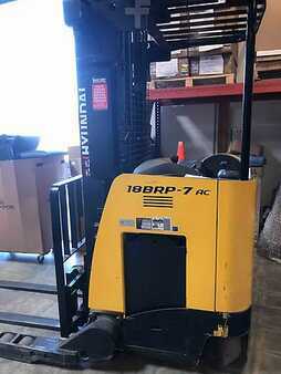 Misceláneos 2014  Hyundai 18BRP-7 (4)