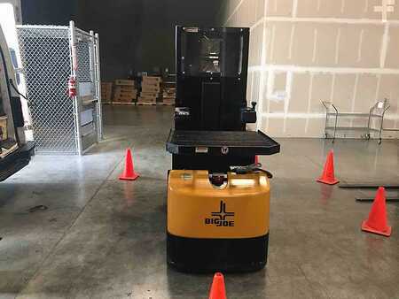 Surtidor de pedidos horizontal 2017  Big Joe J1-192 (1)