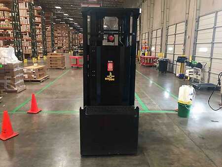 Surtidor de pedidos horizontal 2017  Big Joe J1-192 (2)