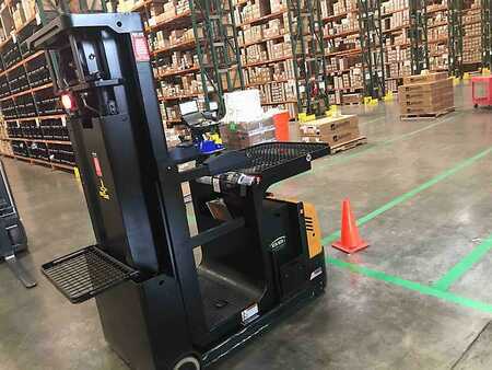 Surtidor de pedidos horizontal 2017  Big Joe J1-192 (3)