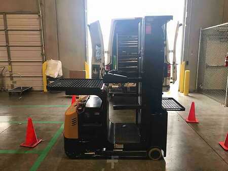 Surtidor de pedidos horizontal 2017  Big Joe J1-192 (4)