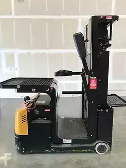 Surtidor de pedidos horizontal 2018  Big Joe J1-192 (1)