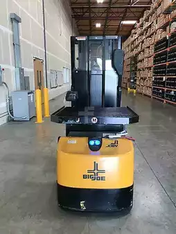 Surtidor de pedidos horizontal 2018  Big Joe J1-192 (2)