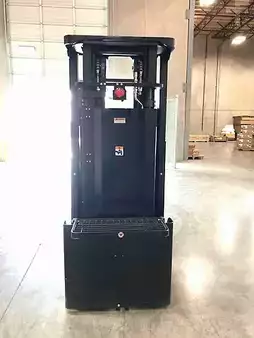 Surtidor de pedidos horizontal 2018  Big Joe J1-192 (3)