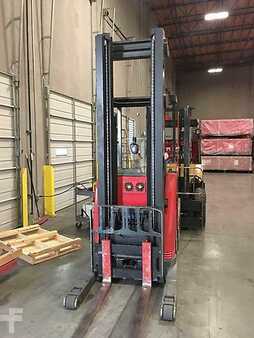 Misceláneos 2012  Raymond R45TT (1)