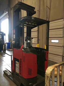 Misceláneos 2012  Raymond R45TT (2)