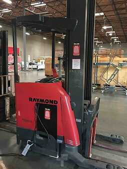 Misceláneos 2012  Raymond R45TT (3)