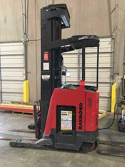 Misceláneos 2012  Raymond R45TT (4)