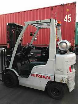 Miscelaneo 2015  Nissan AF50LP (3)
