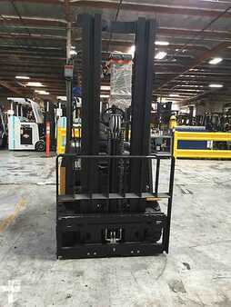 4 Wheels 2019  Big Joe LXE-44 (2)