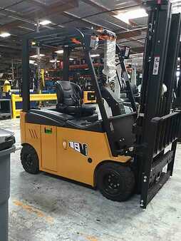 4 Wheels 2019  Big Joe LXE-44 (3)