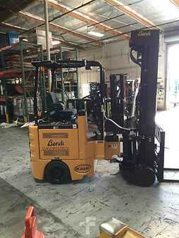 Other 2019  Bendi B30AC (1)