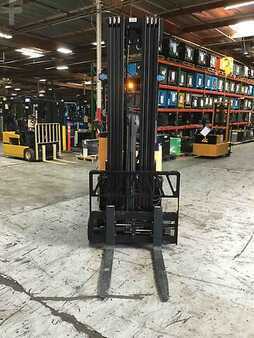 Other 2019  Bendi B30AC (2)