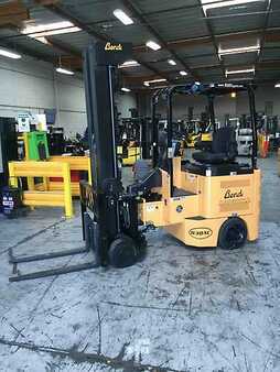 Other 2019  Bendi B30AC (3)