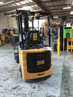 Other 2019  Bendi B30AC (4)