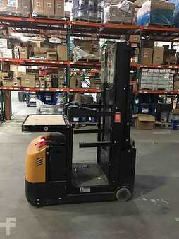 Surtidor de pedidos horizontal 2018  Big Joe J1-162 (2)