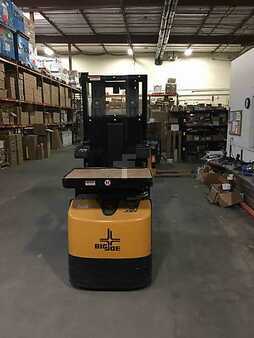 Surtidor de pedidos horizontal 2018  Big Joe J1-162 (3)