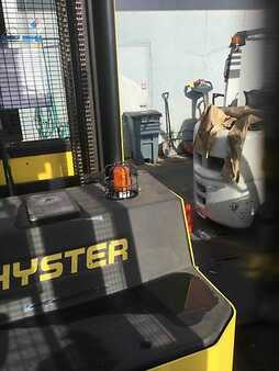 Hyster R30XM2