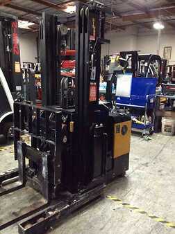 Miscelaneo 2017  Big Joe PDSR30-157 (1)