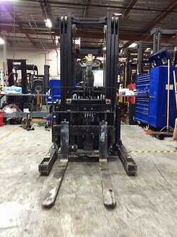 Miscelaneo 2017  Big Joe PDSR30-157 (2)