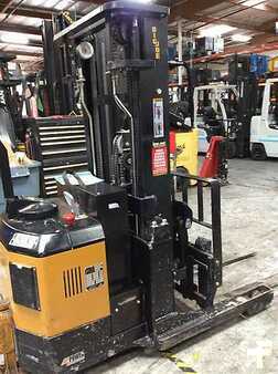 Miscelaneo 2017  Big Joe PDSR30-157 (3)