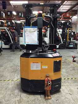 Miscelaneo 2017  Big Joe PDSR30-157 (4)