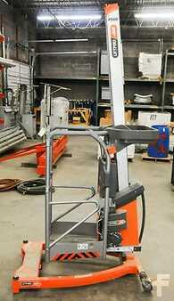 Other 2005  JLG FS60 (1)