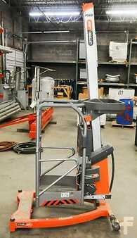 Miscelaneo 2005  JLG FS60 (1)