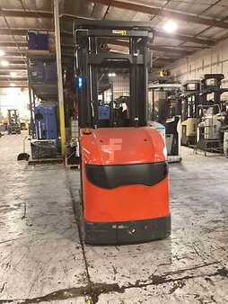 Linde V15P_5215