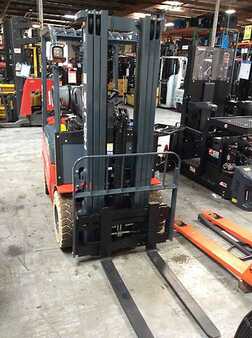 Propane Forklifts 2021  Heli 18-KU1H (3)
