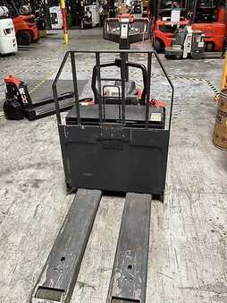 Pallet Stackers 2022  Linde EWR30-1101-02-27X48-PS (3)