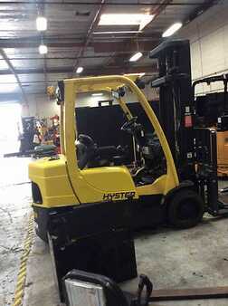 Miscelaneo 2006  Hyster S70FT (1)