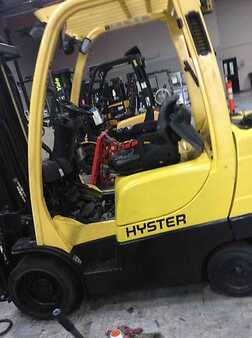 Miscelaneo 2006  Hyster S70FT (3)