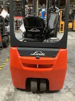 Other  Linde E18-346-20 (4) 
