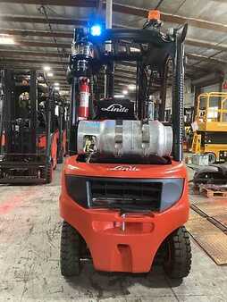 Other 2022  Linde H20T (2)