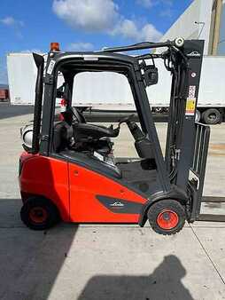 Other 2022  Linde H20T (3)