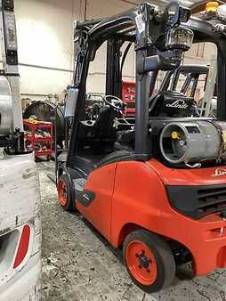 Other 2022  Linde H20CT (1)