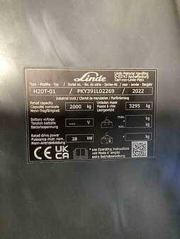 Other 2022  Linde H20CT (4)