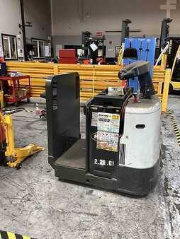 Miscelaneo 2016  Nissan SPX60B (1)