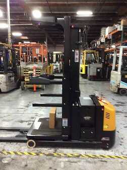 Recogepedido vertical 2019  Big Joe J2-126 (2)