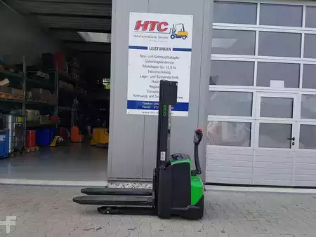 Stoccatori 2025  Cesab S212L (1)