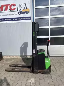 Ledestabler 2022  Cesab S 212 (1)