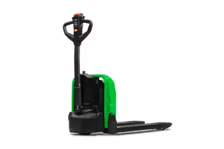 Niederhubwagen 2025  Cesab P013iB (1)