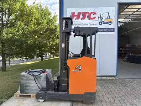 Retraky 2019  Doosan BR14JW-7 Plus (1)