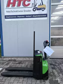 El-pallevogn 2026  Cesab P218 (1)