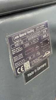 LPG heftrucks 2016  Linde H35T-02 (16)