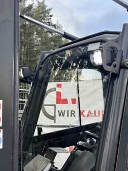 LPG Forklifts 2016  Linde H30T-02 (15)
